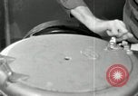 Image of lab-experiments United States USA, 1942, second 40 stock footage video 65675029985