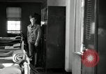 Image of fingerprint detection United States USA, 1942, second 4 stock footage video 65675029986