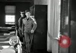 Image of fingerprint detection United States USA, 1942, second 5 stock footage video 65675029986