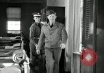 Image of fingerprint detection United States USA, 1942, second 6 stock footage video 65675029986