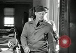Image of fingerprint detection United States USA, 1942, second 8 stock footage video 65675029986