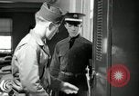 Image of fingerprint detection United States USA, 1942, second 9 stock footage video 65675029986