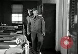 Image of fingerprint detection United States USA, 1942, second 12 stock footage video 65675029986