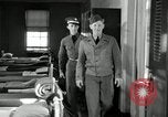 Image of fingerprint detection United States USA, 1942, second 13 stock footage video 65675029986