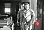 Image of fingerprint detection United States USA, 1942, second 14 stock footage video 65675029986