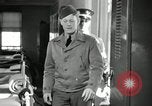 Image of fingerprint detection United States USA, 1942, second 15 stock footage video 65675029986