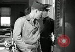 Image of fingerprint detection United States USA, 1942, second 16 stock footage video 65675029986