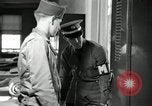 Image of fingerprint detection United States USA, 1942, second 18 stock footage video 65675029986