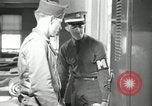 Image of fingerprint detection United States USA, 1942, second 19 stock footage video 65675029986