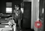 Image of fingerprint detection United States USA, 1942, second 20 stock footage video 65675029986