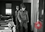 Image of fingerprint detection United States USA, 1942, second 21 stock footage video 65675029986