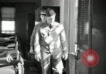 Image of fingerprint detection United States USA, 1942, second 22 stock footage video 65675029986