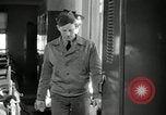 Image of fingerprint detection United States USA, 1942, second 23 stock footage video 65675029986