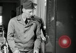 Image of fingerprint detection United States USA, 1942, second 24 stock footage video 65675029986