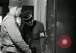 Image of fingerprint detection United States USA, 1942, second 26 stock footage video 65675029986
