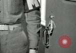 Image of fingerprint detection United States USA, 1942, second 31 stock footage video 65675029986