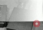 Image of fingerprint detection United States USA, 1942, second 36 stock footage video 65675029986