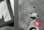 Image of fingerprint detection United States USA, 1942, second 62 stock footage video 65675029986