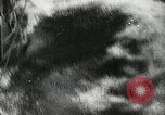 Image of Japanese attack on Pearl Harbor Pearl Harbor Hawaii USA, 1941, second 26 stock footage video 65675029987