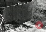 Image of Japanese attack on Pearl Harbor Pearl Harbor Hawaii USA, 1941, second 27 stock footage video 65675029987