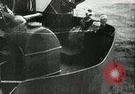 Image of Japanese attack on Pearl Harbor Pearl Harbor Hawaii USA, 1941, second 28 stock footage video 65675029987