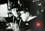 Image of Japanese attack on Pearl Harbor Pearl Harbor Hawaii USA, 1941, second 32 stock footage video 65675029987