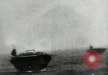 Image of Japanese attack on Pearl Harbor Pearl Harbor Hawaii USA, 1941, second 36 stock footage video 65675029987