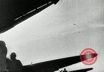 Image of Japanese attack on Pearl Harbor Pearl Harbor Hawaii USA, 1941, second 40 stock footage video 65675029987