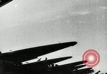 Image of Japanese attack on Pearl Harbor Pearl Harbor Hawaii USA, 1941, second 41 stock footage video 65675029987
