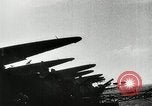 Image of Japanese attack on Pearl Harbor Pearl Harbor Hawaii USA, 1941, second 42 stock footage video 65675029987