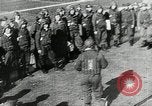 Image of Japanese attack on Pearl Harbor Pearl Harbor Hawaii USA, 1941, second 44 stock footage video 65675029987