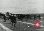 Image of Japanese attack on Pearl Harbor Pearl Harbor Hawaii USA, 1941, second 49 stock footage video 65675029987