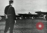 Image of Japanese attack on Pearl Harbor Pearl Harbor Hawaii USA, 1941, second 50 stock footage video 65675029987