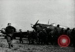 Immagine di Occupazione giapponese Hong Kong, 1941, secondo 3 filmato di repertorio 65675029988