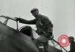 Immagine di Occupazione giapponese Hong Kong, 1941, secondo 9 filmato di repertorio 65675029988
