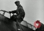 Immagine di Occupazione giapponese Hong Kong, 1941, secondo 10 filmato di repertorio 65675029988