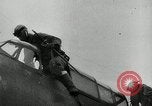 Immagine di Occupazione giapponese Hong Kong, 1941, secondo 11 filmato di repertorio 65675029988