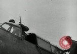 Immagine di Occupazione giapponese Hong Kong, 1941, secondo 12 filmato di repertorio 65675029988