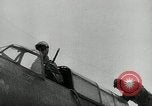 Immagine di Occupazione giapponese Hong Kong, 1941, secondo 13 filmato di repertorio 65675029988