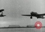Immagine di Occupazione giapponese Hong Kong, 1941, secondo 15 filmato di repertorio 65675029988