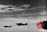 Immagine di Occupazione giapponese Hong Kong, 1941, secondo 17 filmato di repertorio 65675029988