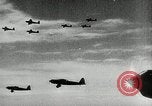 Immagine di Occupazione giapponese Hong Kong, 1941, secondo 20 filmato di repertorio 65675029988