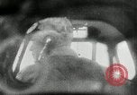 Immagine di Occupazione giapponese Hong Kong, 1941, secondo 26 filmato di repertorio 65675029988