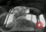 Immagine di Occupazione giapponese Hong Kong, 1941, secondo 27 filmato di repertorio 65675029988