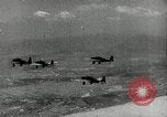 Immagine di Occupazione giapponese Hong Kong, 1941, secondo 29 filmato di repertorio 65675029988