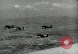 Immagine di Occupazione giapponese Hong Kong, 1941, secondo 30 filmato di repertorio 65675029988