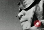 Immagine di Occupazione giapponese Hong Kong, 1941, secondo 31 filmato di repertorio 65675029988