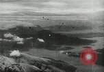 Immagine di Occupazione giapponese Hong Kong, 1941, secondo 33 filmato di repertorio 65675029988