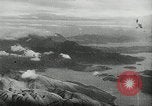 Immagine di Occupazione giapponese Hong Kong, 1941, secondo 34 filmato di repertorio 65675029988