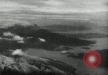 Immagine di Occupazione giapponese Hong Kong, 1941, secondo 35 filmato di repertorio 65675029988